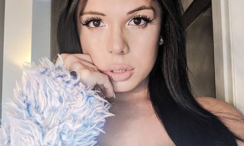 “When we view trans people as people,” – Brown Interviews Blaire White